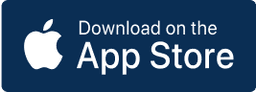 apple store download btn
