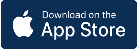Apple store download button
