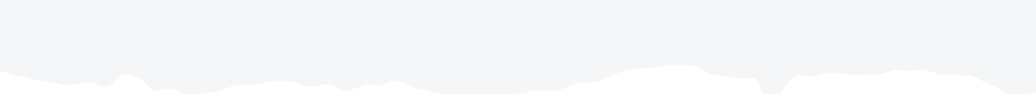 after budget background