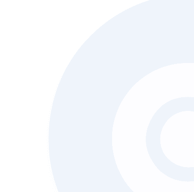 left background