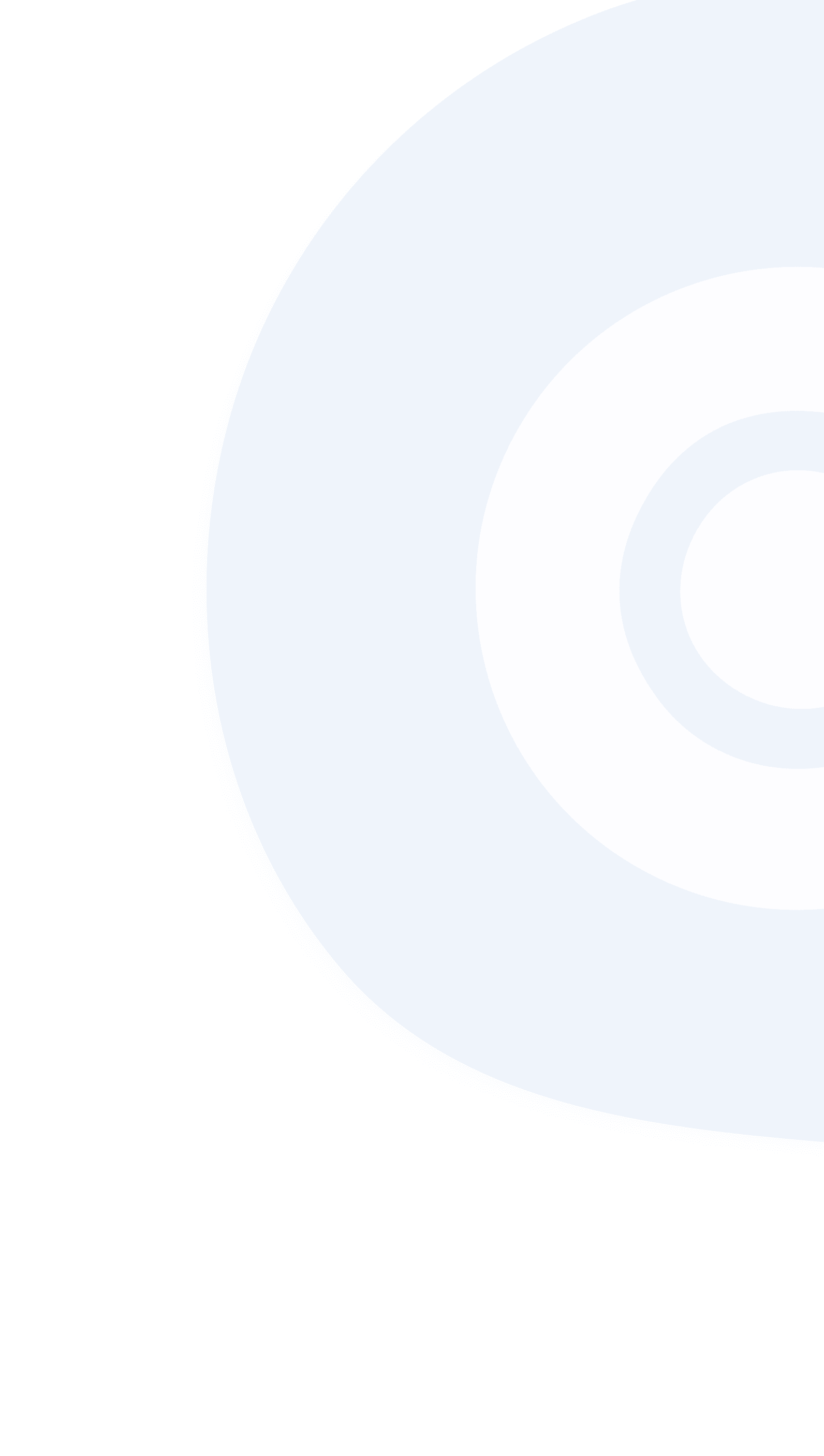 left background