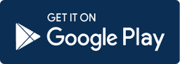 google store download button