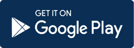 Google Play download